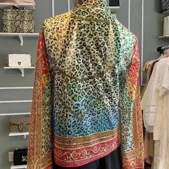 Damee Inc - Picture 5 of 13